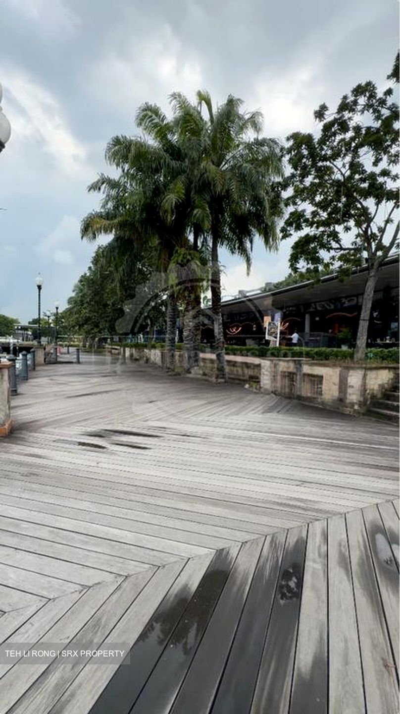 Sentosa Cove (D4), Detached #498673021